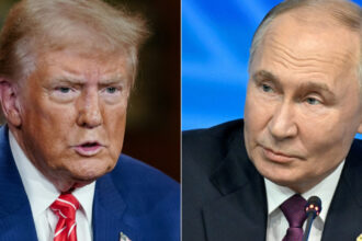 trump si putin provoaca in europa cresterea cererii pentru reinarmare si revenirea la serviciul militar obligatoriu sondaj 6858ec5a89179