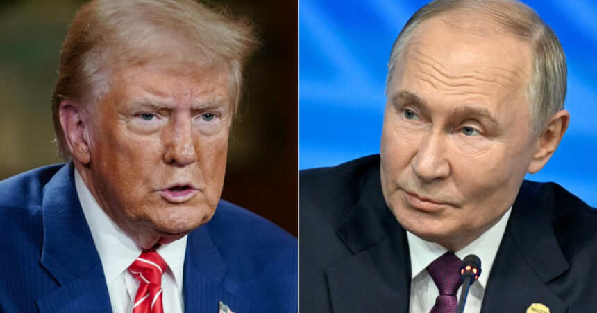 Trump și Putin impulsionează în Europa cererea pentru reînarmare și reintroducerea stagiului militar obligatoriu (sondaj) 1 trump si putin provoaca in europa cresterea cererii pentru reinarmare si revenirea la serviciul militar obligatoriu sondaj 6858ec5a89179