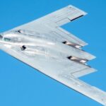 Trump: Statele Unite au atacat instalații nucleare în Iran 2 trump sua au bombardat situri nucleare iraniene 6857a039a89d3