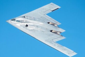 trump sua au bombardat situri nucleare iraniene 6857a039a89d3