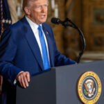 Trump: „Statele Unite nu sunt implicate în atacul din Iran”. Mesajul de avertizare al președintelui pentru Teheran 3 trump sua nu au avut nimic de a face cu atacul asupra iranului amenintarea presedintelui sua pentru teheran 684e6fef37d96
