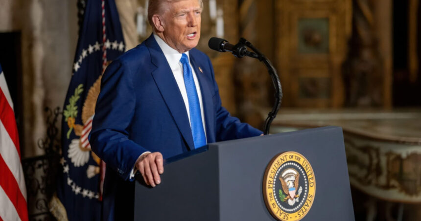 Trump: „Statele Unite nu sunt implicate în atacul din Iran”. Mesajul de avertizare al președintelui pentru Teheran 1 trump sua nu au avut nimic de a face cu atacul asupra iranului amenintarea presedintelui sua pentru teheran 684e6fef37d96