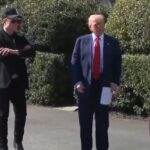 Trump și Musk: 10 strategii prin care se pot sabota reciproc 3 trump versus musk 10 moduri in care isi pot face rau reciproc 6843e04f16c92