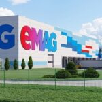 Tudor Manea, liderul eMAG, transmite un avertisment puternic: Retailerii chinezi nu sunt pentru noi o competiție, deoarece nu se supun legislației locale și europene în materie de conformitate. De ce nu aplicăm taxe? România pierde zilnic un milion de euro. 2 tudor manea ceo emag mesaj in forta noi emag nu i consideram pe retailerii chinezi ca fiind concurenti pentru ca ei nu respecta spre exemplu legislatia locala si europeana privind complience u 684007fa92a09