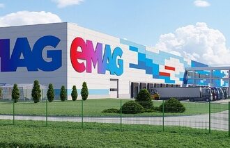 tudor manea ceo emag mesaj in forta noi emag nu i consideram pe retailerii chinezi ca fiind concurenti pentru ca ei nu respecta spre exemplu legislatia locala si europeana privind complience u 684007fa92a09