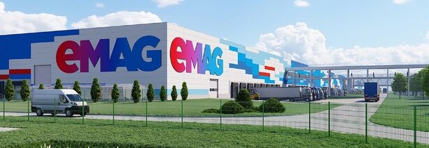 tudor manea ceo emag mesaj in forta noi emag nu i consideram pe retailerii chinezi ca fiind concurenti pentru ca ei nu respecta spre exemplu legislatia locala si europeana privind complience u 684007fa92a09