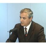 Tudorel Calapod, ex-primarul din Năvodari, solicită reabilitarea în instanță. Iată declarațiile sale! 2 tudorel calapod fostul primar din navodari cu cerere de reabilitare la tribunal iata ce a declarat 684dac1e2bde8