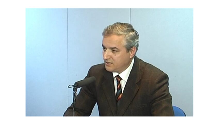 Tudorel Calapod, ex-primarul din Năvodari, solicită reabilitarea în instanță. Iată declarațiile sale! 1 tudorel calapod fostul primar din navodari cu cerere de reabilitare la tribunal iata ce a declarat 684dac1e2bde8