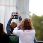 Americanii scad numărul vacanțelor de vară în Europa, în timp ce turiștii din China umplu golul creat 2 turistii americani isi reduc vacantele de vara in europa dar turistii chinezi compenseaza pierderea 684988d35fcc2