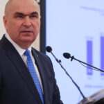 O nouă poveste fiscală: TVA-ul ar putea urca la 21% din toamnă. Analizăm perspectivele economice pentru viitoarea coaliție de guvernare 2 tva ar putea creste la 21 din toamna scenariile economice pe masa posibilei viitoare coalitii de guvernare 685668ec5cf4f