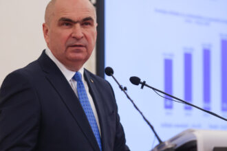 tva ar putea creste la 21 din toamna scenariile economice pe masa posibilei viitoare coalitii de guvernare 685668ec5cf4f