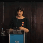 "Impactul colosal al fraudei fiscale: Kovesi descifrează furtul TVA-ului din banii cetățenilor europeni" 2 tva ul furat din buzunarul cetateanului kovesi explica impactul urias al fraudei ignorate din europa 684ec8c08bc20