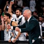 U BT Cluj triumfă în fața CSM Oradea în marea finală a Ligii Naționale: ce rezultat se înregistrează la general? 3 u bt cluj victorie in fata lui csm oradea in finala ligii nationale cat e scorul la general 68487e12414e2
