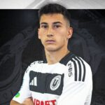 U Cluj își întărește echipa cu un jucător de la CFR: „Am bătut palma!” 3 u cluj transfera de la marea rivala cfr am ajuns la un acord 685934950e3d8