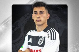 u cluj transfera de la marea rivala cfr am ajuns la un acord 685934950e3d8