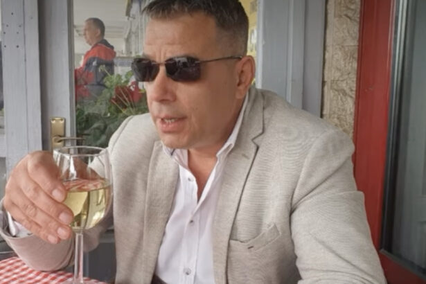 ucigasul din complexul rezidential reclamat de victima la politie in 2021 ce s a intamplat cu dosarul 683dd7866eb8f