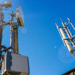 Ucraina ia în considerare limitarea serviciilor de telefonie mobilă pentru a contracara amenințarea dronelor rusești care se conectează la rețea 2 ucraina nevoita sa evalueze restrictionarea serviciilor de telefonie mobila din cauza dronelor rusesti care se contecteaza la retea 68487fbe7b169