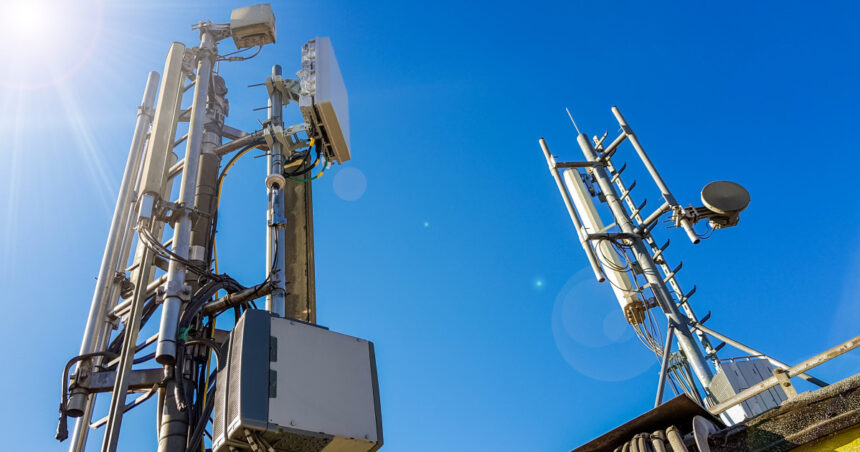 Ucraina ia în considerare limitarea serviciilor de telefonie mobilă pentru a contracara amenințarea dronelor rusești care se conectează la rețea 1 ucraina nevoita sa evalueze restrictionarea serviciilor de telefonie mobila din cauza dronelor rusesti care se contecteaza la retea 68487fbe7b169
