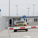 Ucraina plănuiește să ridice un pod impresionant peste Dunăre, în apropiere de Isaccea, zonă afectată frecvent de atacurile dronelor rusești. 2 ucraina vrea sa construiasca un pod peste dunare pana la isaccea zona a fost in repetate randuri tinta atacurilor dronelor rusesti 68431fa59678d