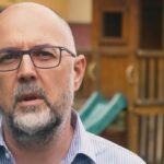 UDMR își dă acceptul pentru schimbarea premierilor solicitată de PSD. Hunor: Va fi o provocare ca un premier să rămână în funcție timp de trei ani și jumătate în fața provocărilor ce ne așteaptă. 3 udmr semnaleaza ca e de acord cu rotativa premierilor ceruta de psd hunor oricum va fi greu sa reziste un premier 3 ani si jumatate la ceea ce urmeaza sa facem 68504364cfdd5