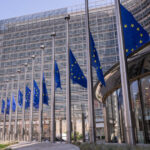 UE susține că Israelul a încălcat angajamentele legate de drepturile omului din Acordul de Cooperare 3 ue afirma ca israelul ar fi incalcat obligatiile privind drepturile omului din acordul de asociere 68568f8927b0d