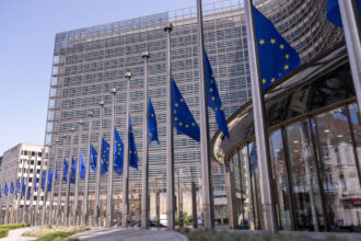 ue afirma ca israelul ar fi incalcat obligatiile privind drepturile omului din acordul de asociere 68568f8927b0d