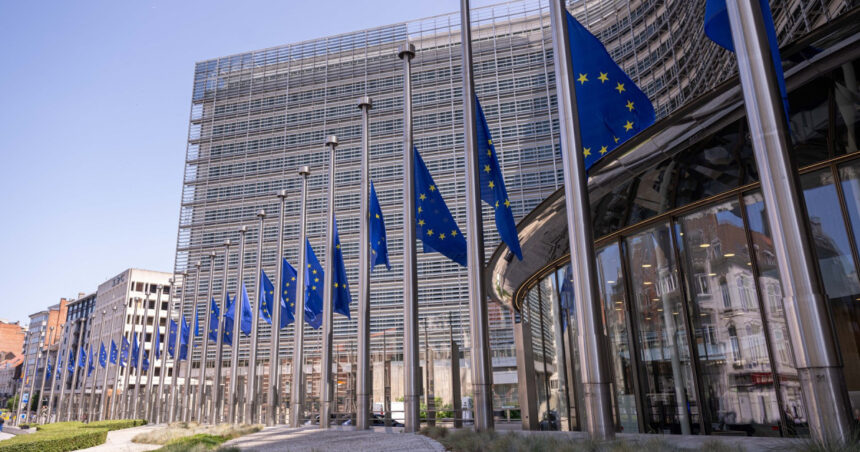 UE susține că Israelul a încălcat angajamentele legate de drepturile omului din Acordul de Cooperare 1 ue afirma ca israelul ar fi incalcat obligatiile privind drepturile omului din acordul de asociere 68568f8927b0d