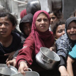 UE ia în calcul sancțiuni împotriva Israelului, în lipsa unor progrese în Fâșia Gaza 2 ue ameninta cu masuri impotriva israelului daca situatia din fasia gaza nu se imbunatateste 6859b11452755
