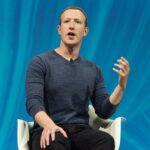 Uniunea Europeană pune presiune pe WhatsApp, Facebook și Instagram cu sancțiuni financiare colosale pe zi! 3 ue ameninta whatsapp facebook si instagram cu amenzi zilnice uriase 685e9662d0234