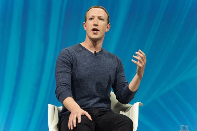 Uniunea Europeană pune presiune pe WhatsApp, Facebook și Instagram cu sancțiuni financiare colosale pe zi! 1 ue ameninta whatsapp facebook si instagram cu amenzi zilnice uriase 685e9662d0234