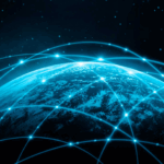 UE dă undă verde ofertei de 3,1 miliarde de dolari a SES pentru achiziția Intelsat, pregătindu-se să concureze cu Starlink 2 ue aproba fara conditii oferta ses de 31 miliarde de dolari pentru preluarea intelsat prin care va rivaliza cu starlink 68493f217ad90