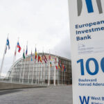 UE crește limita la 100 de miliarde de euro pentru Banca Europeană de Investiții (Reuters) 2 ue majoreaza la 100 de miliarde de euro plafonul pentru banca europeana de investitii reuters 685542896b804