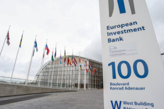 ue majoreaza la 100 de miliarde de euro plafonul pentru banca europeana de investitii reuters 685542896b804