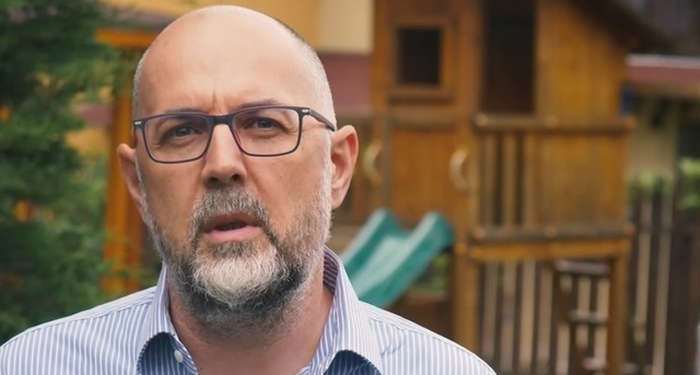 Știre de Ultim Moment: Comasarea Instituțiilor Aduce Zeci de Posturi în Pericol – CNA, ANCOM, CNCD și Avocatul Poporului Confirmă! 1 ultima ora anunt mai multe institutii vor fi comasate dispar zeci de posturi cna ancom cncd avocatul poporului confirmare 685d8b206cb17