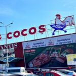 Breaking News: Giganții Lidl și Kaufland își propun achiziția La Cocoș! 2 ultima ora anunt proprietarul lidl si kaufland vrea sa preia la cocos 685bbb148409c