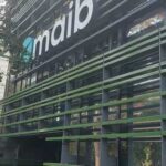 Ştiri Fără Precedent – Cea mai mare instituție financiară din Republica Moldova își deschide porțile în România! 2 ultima ora asteptarea a luat sfarsit cea mai mare banca din republica moldova intra in romania 685f11517929d
