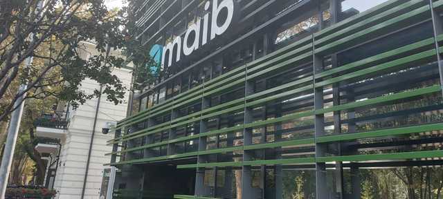 Ştiri Fără Precedent – Cea mai mare instituție financiară din Republica Moldova își deschide porțile în România! 1 ultima ora asteptarea a luat sfarsit cea mai mare banca din republica moldova intra in romania 685f11517929d