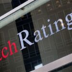 ALERTĂ FISCALĂ: Fitch Trasează O Linie Roșie pentru România în Privința Deficitului și Datoriei. Chiar dacă Victoria lui Nicușor Dan a Diminuat Riscurile Politice, Acestea Rămân Prezentate! 2 ultima ora avertisment fitch pentru romania legat de deficit si stabilizarea datoriei victoria lui nicusor dan in alegeri a redus din riscurile politice dar acestea nu dispar 684ab07158cd2