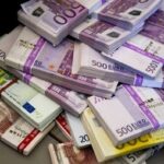 Alertă de Urgență: Comisia Europeană inițiază procedura de suspendare a fondurilor UE pentru România din cauza lipsei de acțiuni privind deficitul. 3 ultima ora comisia europeana declanseaza procesul de suspendare a fondurilor ue pentru romania nu am luat masuri adecvate pe deficit 68402b2902f72