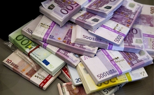 ultima ora comisia europeana declanseaza procesul de suspendare a fondurilor ue pentru romania nu am luat masuri adecvate pe deficit 68402b2902f72