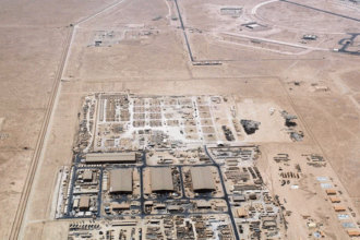 ultima ora conflictul din orient escaladeaza iranul a atacat cu rachete bazele americane din qatar ca raspuns la atacarea instalatiilor sale nucleare si qatarul ameninta cu raspuns 68598f76bbedc