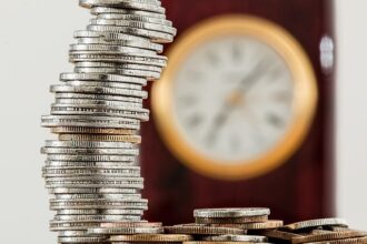 ultima ora datoria externa a romaniei depaseste 209 miliarde de euro iar deficitul de cont curent urca 684bfe6b6e3ae