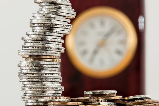ultima ora datoria externa a romaniei depaseste 209 miliarde de euro iar deficitul de cont curent urca 684bfe6b6e3ae