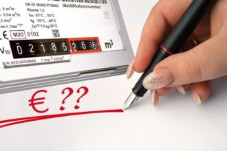 ultima ora decizie a curtii constitutionale supraimpozitarea producatorilor de energie electrica nu poate fi 100 dar poate depasi 50 cine se califica pentru despagubiri 683ea889c94c7