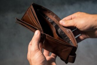 ultima ora deficitul bugetar pe primele 5 luni ca in primele 5 luni din 2024 an in care romania a terminat cu cel mai ridicat deficit din ue 684876b1d9afd