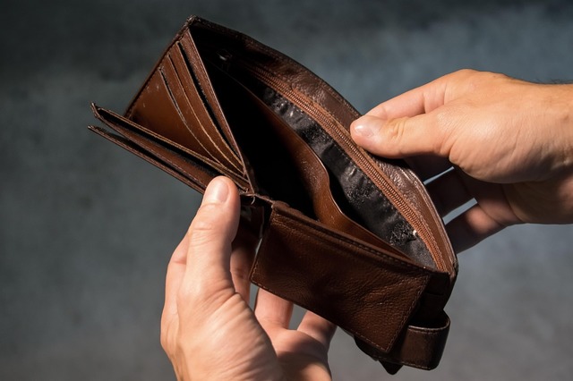 Breaking News: România înregistrează un deficit bugetar alarmant în primele cinci luni, similar cu cel din 2024, an marcat de cea mai mare deviație din Uniunea Europeană. 1 ultima ora deficitul bugetar pe primele 5 luni ca in primele 5 luni din 2024 an in care romania a terminat cu cel mai ridicat deficit din ue 684876b1d9afd