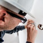 Atenție: Creșteri semnificative ale costurilor pentru racordarea la rețelele electrice! 2 ultima ora document se scumpesc semnificativ lucrarile de racordare la retelele electrice 6842edb8b0666