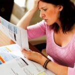 Noutăți de ultimă oră: Cum vor arăta facturile la energie din luna viitoare. Prețurile se vor dubla pentru unii, dar care furnizori oferă încă tarife sub 1,5 lei/KWh? 3 ultima ora documente facturile pe care le veti primi de luna viitoare la energie pentru unii pretul se dubleaza ce furnizori mai ofera astazi preturi mai mici de 15 lei kwh 683f70f4a7939