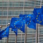 Alertă: EcoFin solicită României o reformă fiscală stringentă, cu venituri din taxe ce depășesc 1,7% din PIB, alături de optimizarea ANAF și monitorizarea cheltuielilor. 3 ultima ora ecofin cere romaniei sa adopte o reforma fiscala si mai dura cu venituri din taxe semnificativ peste 17 din pib plus eficientizarea anaf si controlul cheltuielilor 68555f40279ec