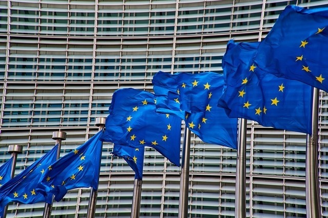 ultima ora ecofin cere romaniei sa adopte o reforma fiscala si mai dura cu venituri din taxe semnificativ peste 17 din pib plus eficientizarea anaf si controlul cheltuielilor 68555f40279ec
